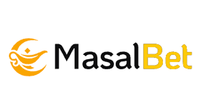 Masalbet Casino